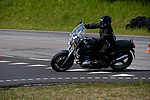 fdm_sr_20190428_1858