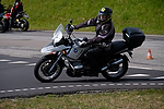 fdm_sr_20190428_1859