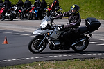 fdm_sr_20190428_1860