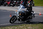 fdm_sr_20190428_1861