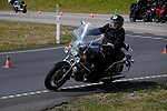 fdm_sr_20190428_1863