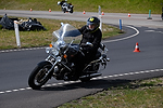 fdm_sr_20190428_1864