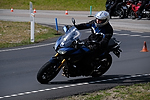 fdm_sr_20190428_1865