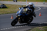 fdm_sr_20190428_1866