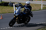 fdm_sr_20190428_1867