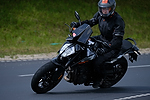 fdm_sr_20190428_194