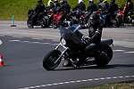 fdm_sr_20190428_1874