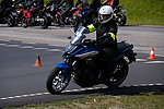 fdm_sr_20190428_1878