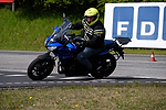 fdm_sr_20190428_1880