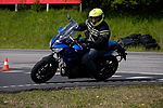 fdm_sr_20190428_1881