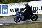 fdm_sr_20190428_1882