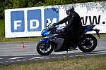 fdm_sr_20190428_1883