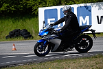 fdm_sr_20190428_1884