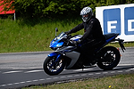 fdm_sr_20190428_1885