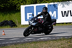 fdm_sr_20190428_1887