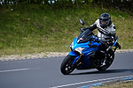 fdm_sr_20190428_198