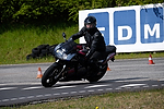 fdm_sr_20190428_1888