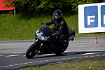 fdm_sr_20190428_1889