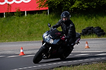fdm_sr_20190428_1890