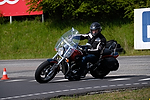 fdm_sr_20190428_1891