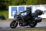 fdm_sr_20190428_1897