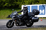 fdm_sr_20190428_1898