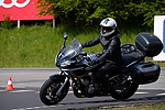 fdm_sr_20190428_1899
