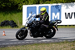 fdm_sr_20190428_1900