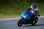 fdm_sr_20190428_199