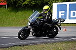 fdm_sr_20190428_1901