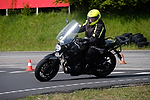 fdm_sr_20190428_1902