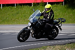 fdm_sr_20190428_1903