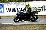 fdm_sr_20190428_1904