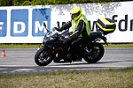 fdm_sr_20190428_1905