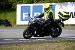 fdm_sr_20190428_1906