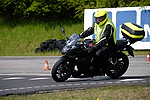 fdm_sr_20190428_1907