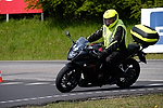 fdm_sr_20190428_1908