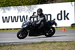 fdm_sr_20190428_1909