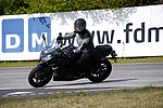 fdm_sr_20190428_1910