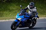 fdm_sr_20190428_200
