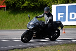 fdm_sr_20190428_1911