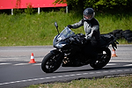 fdm_sr_20190428_1912