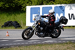 fdm_sr_20190428_1913