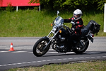 fdm_sr_20190428_1915