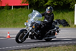 fdm_sr_20190428_1916