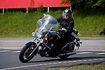 fdm_sr_20190428_1917