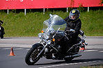 fdm_sr_20190428_1918