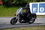 fdm_sr_20190428_1919