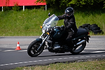 fdm_sr_20190428_1920