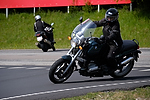 fdm_sr_20190428_1921
